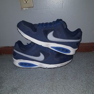 Nike Air Max Coliseum RCR LTR
